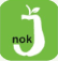 nok